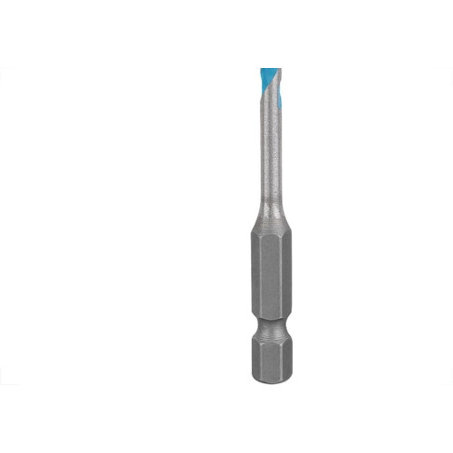 Broca Multiuso Construction Bosch Hex-9 4X45X90Mm -000
