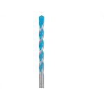 Broca Multiuso Construction Bosch Hex-9 4X45X90Mm -000
