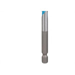 Broca Multiuso Construction Bosch Hex-9 8X50X100Mm 