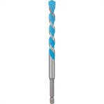 Broca Multiuso Construction Bosch Hex-9 10X90X150Mm 