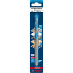Broca Multiuso Construction Bosch Hex-9 11X90X150Mm 
