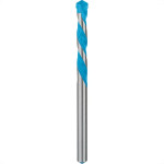 Broca Multiuso Construction Bosch Hex-9 11X90X150Mm 