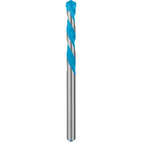 Broca Multiuso Construction Bosch Hex-9 11X90X150Mm 