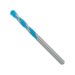 Broca Multiuso Construction Bosch Hex-9 11X90X150Mm 