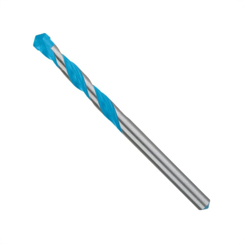 Broca Multiuso Construction Bosch Hex-9 11X90X150Mm 