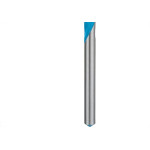 Broca Multiuso Construction Bosch Hex-9 11X90X150Mm 