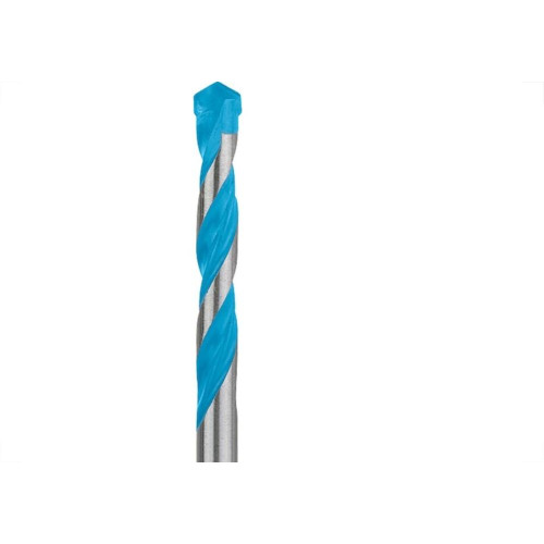 Broca Multiuso Construction Bosch Hex-9 11X90X150Mm 