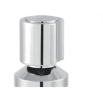 Registro De Pressao Imperatriz Mvs 1416 3/4''C40 9122