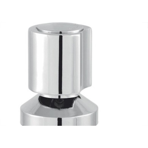 Registro De Pressao Imperatriz Mvs 1416 3/4''C40 9122