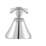 Registro De Pressao Imperatriz Mvs 1416 3/4''C23 9117