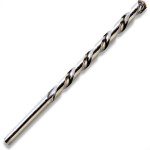 Broca Videa Dormer 3,0Mm 1/8'' A8001/8X1/8