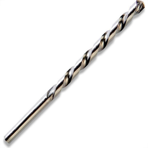 Broca Videa Dormer 3,0Mm 1/8'' A8001/8X1/8