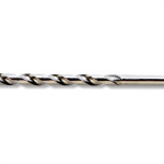 Broca Videa Dormer 3,0Mm 1/8'' A8001/8X1/8