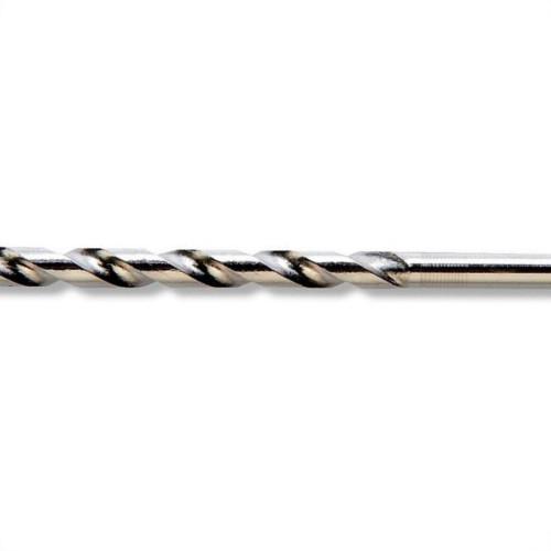 Broca Videa Dormer 3,0Mm 1/8'' A8001/8X1/8