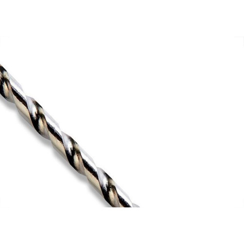 Broca Videa Dormer 3,0Mm 1/8'' A8001/8X1/8