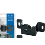 Suporte Tv Pix 10/85 Universal 079-0028