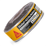 Fita Veda Tudo Sikaseal-423 05Cm X 10M 770924