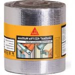 Fita Veda Tudo Sikaseal-423 15Cm X 10M 770922