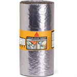 Fita Veda Tudo Sikaseal-423 30Cm X 10M 770927