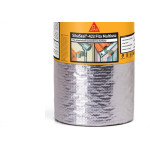 Fita Veda Tudo Sikaseal-423 30Cm X 10M 770927