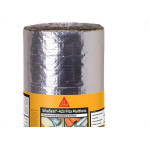 Fita Veda Tudo Sikaseal-423 30Cm X 10M 770927