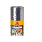 Fita Veda Tudo Sikaseal-423 50Cm X 10M 770925