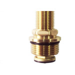 Reparo Politec Registro Pressao Mvs Forusi Metal R43 10035
