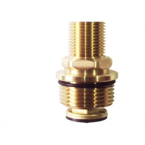 Reparo Politec Registro Pressao Mvs Forusi Metal R43 10035