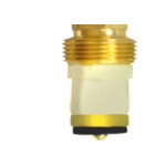Reparo Politec Torneira Mvs Glorimar R6 10102