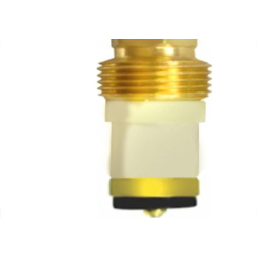 Reparo Politec Torneira Mvs Glorimar R6 10102
