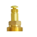 Reparo Politec Torneira Mvs Glorimar R6 10102