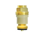 Reparo Politec Registro Pressao Mvs Glorimar R6 10103