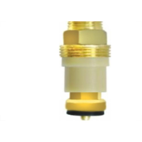 Reparo Politec Registro Pressao Mvs Glorimar R6 10103