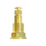 Reparo Politec Registro Pressao Mvs Glorimar R6 10103