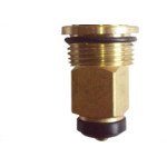 Reparo Politec Torneira Mvs Madia R3 10106