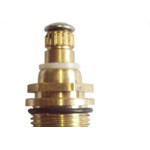 Reparo Politec Torneira Mvs Madia R3 10106