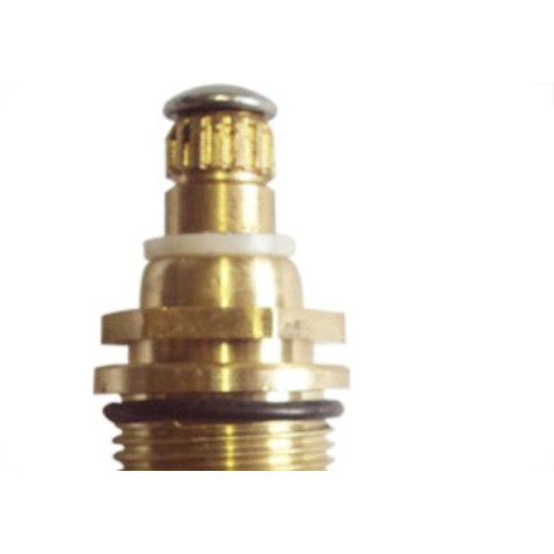Reparo Politec Torneira Mvs Madia R3 10106