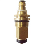 Reparo Politec Misturador Mvs Madia R3 10107