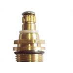 Reparo Politec Misturador Mvs Madia R3 10107