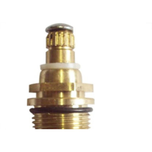 Reparo Politec Misturador Mvs Madia R3 10107