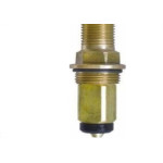 Reparo Politec Registro Pressao Mvs Madia R3 10108