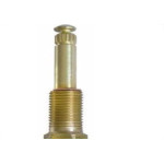 Reparo Politec Registro Pressao Mvs Madia R3 10108