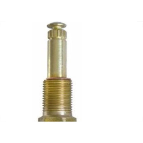 Reparo Politec Registro Pressao Mvs Madia R3 10108