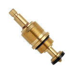 Reparo Politec Registro Pressao Mvs Docol R7/R26 10109