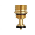 Reparo Politec Registro Pressao Mvs Docol R7/R26 10109
