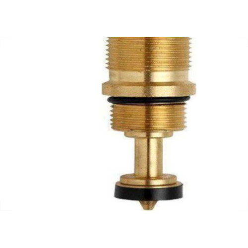 Reparo Politec Registro Pressao Mvs Docol R7/R26 10109