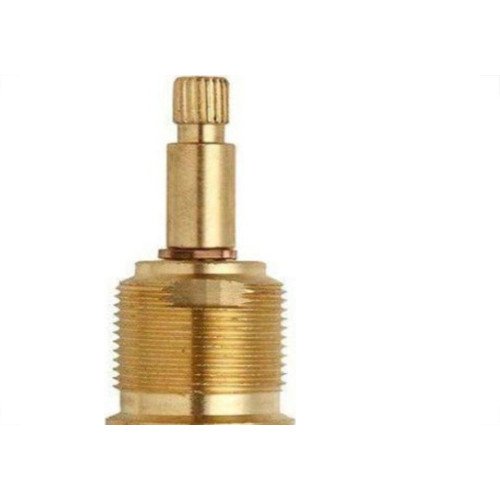 Reparo Politec Registro Pressao Mvs Docol R7/R26 10109