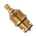 Reparo Politec Torneira Mvs Docol R7/R26 10110