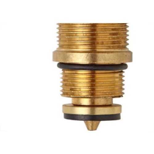 Reparo Politec Torneira Mvs Docol R7/R26 10110