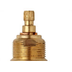 Reparo Politec Torneira Mvs Docol R7/R26 10110